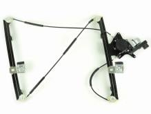 VALEO 851535